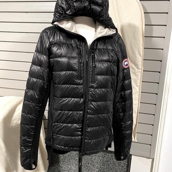 Canada Goose Jackets & Blazers - Canada Goose jacket